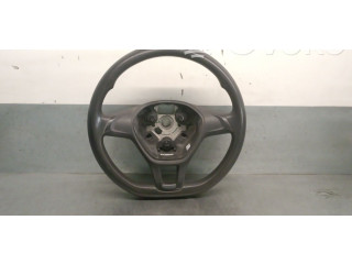 Volant Volkswagen Caddy 2017 6C0419091AQ, 6C0419091AQ  