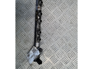 Топливная рампа 0445214184 BMW 5 E60 E61