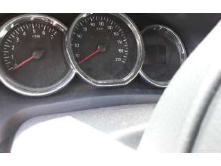 Панель приборов 248101921R Dacia Sandero II