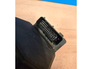 Блок АБС 24463350, 0265202508 Opel Zafira A 1999 - 2005 года