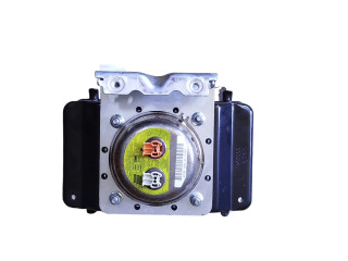 Подушка безопасности пассажира P55117000AF, 1805K0482 Jeep Grand Cherokee (WK)