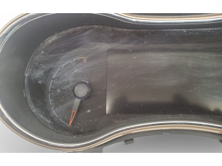 Панель приборов 68302223AD Jeep Grand Cherokee