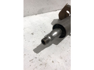    Рулевая рейка    Citroen Nemo  -  года