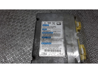 Блок подушек безопасности 77960SEGG812M1 Honda Accord