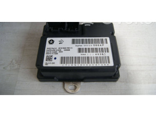 Блок управления 56029586AP, 50049381 Jeep Cherokee