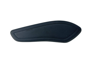 Подушка безопасности в сиденье DG9354611D10AE Ford Fusion II