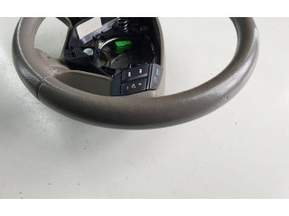 Руль Volvo XC90  2003 - 2006 года 8660220      