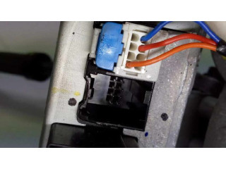 Руль Hyundai i10 2013-2018 года 56340B9200, COLUMNADIRECCION