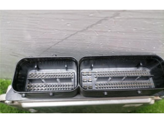 Блок управления 04L907309B, 0281018510 Volkswagen Golf VII