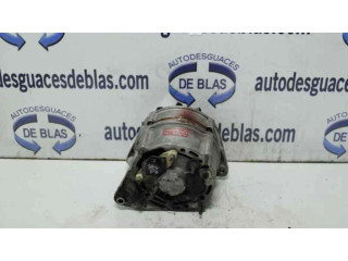 Генератор 0120488176 Rover Rover