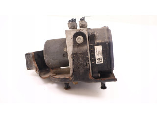 Jednotka ABS 68241676AC   Jeep Grand Cherokee 2016