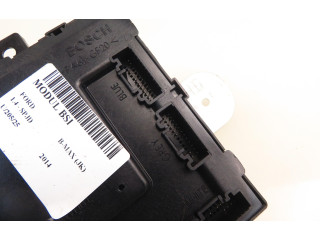 Блок комфорта DN1T15K600GD, DN1T15K600GD Ford B-MAX