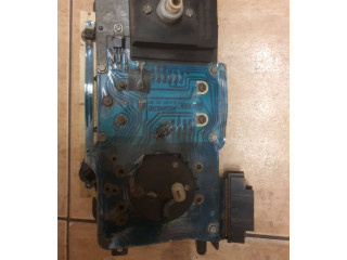 Панель приборов 5440112080 Volkswagen Golf I