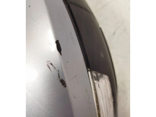 Зеркало электрическое        Skoda Yeti (5L)  2009 - 2017 года   