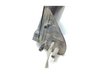 Zpětné zrcátko Nissan PickUp 2001 96302VJ410