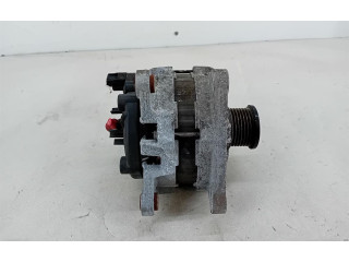 Генератор 231001568R   Dacia Lodgy      