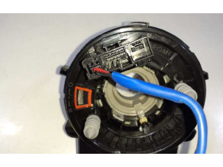 Подушка безопасности водителя 93490G5210, K501421000 KIA Niro