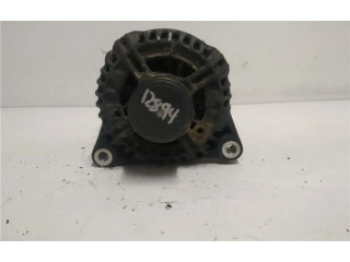 Генератор 9646321880, 9646321880 Citroen Berlingo