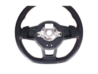 Volant Volkswagen T-Roc 2021 2GA419091G