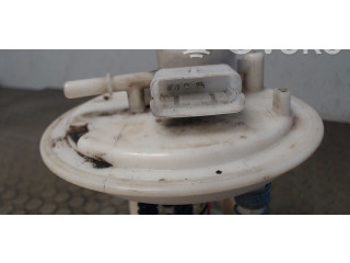 Топливный насос 51709816, 46523407   Fiat Punto (188)   