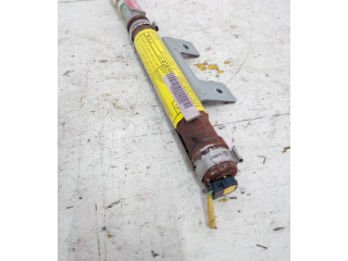 Боковая подушка безопасности 664950 SsangYong Kyron