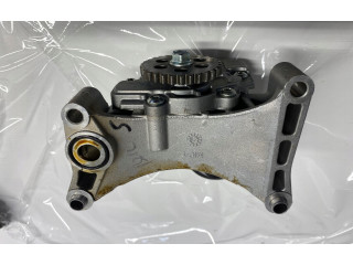 Čerpadlo oleje G3LD Hyundai i20 (BC3 BI3)