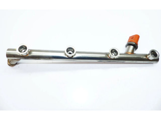 Vstřikovací lišta 079133315BD Audi A8 S8 D4 4H