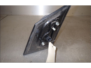 Зеркало электрическое        Hyundai Getz   -  года   