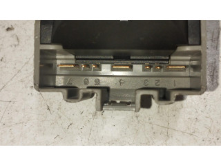 Комплект блоков управления 6G91-12A650-MJ, 6G91-12A650-MJ Ford S-MAX