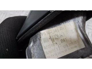 Zpětné zrcátko  Porsche Cayenne (92A) 2014  7P5857501AR, 7P5971469AD  