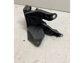 Jednotka ABS 1EA614517BP, 1EA614517M Volkswagen ID.4 2021