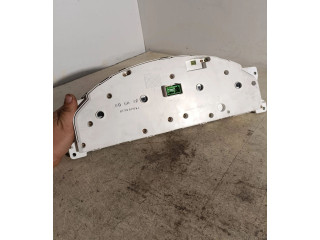 Панель приборов 8602764, 69294730T Volvo S60