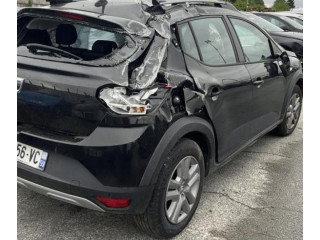  рейка  Колонка рулевая 488103373R   Dacia Sandero III 2020 -  года