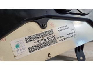 Přístrojová deska Opel Vivaro 2005 P8200390128