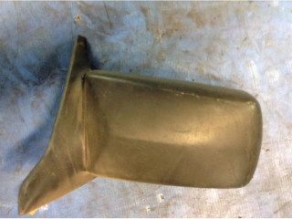 Зеркало электрическое Saab 900 1994-1998 года