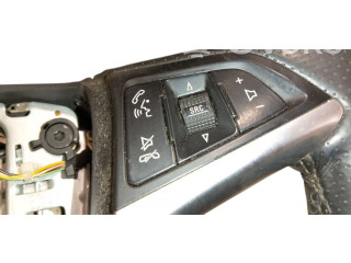 Volant Opel Antara 2013 307792499P10-AB, 13365200