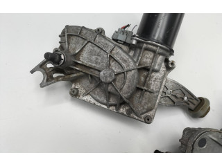 Моторчик дворников 288102466R, 288106583R    Renault Scenic III -  Grand scenic III