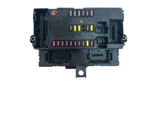 Топливная рампа 1380704080, 9691761180 Citroen Jumper