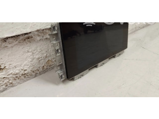 Дисплей 82a919604b Audi A1