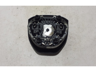 Подушка безопасности водителя 985701003R   Dacia Sandero III