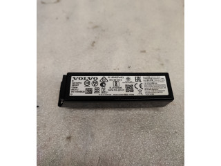 Блок управления 32319770   Volvo S90, V90
