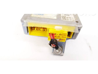 Блок управления климат-контролем 77960SAAG911M1, 56233098   Honda Jazz