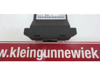 Блок управления 7N0907530BA   Volkswagen Caddy