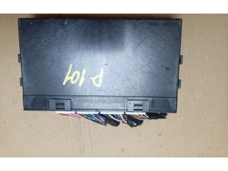 Блок управления 88281SG290 Subaru Forester SJ