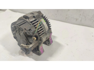 Генератор 57052A, 9638275680   Peugeot 206 1.4     