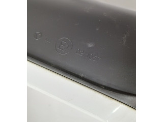 Зеркало (механическое) Audi A3 8Y 2020 - года