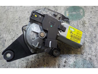 Моторчик заднего дворника A2518200042, A2518200042    Mercedes-Benz R W251