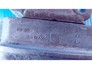 Подушка двигателя