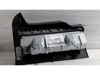 Подушка безопасности для колен 96600568ZD   Citroen C4 I Picasso