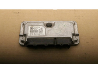 Řídící jednotka 03C906024BA Volkswagen Caddy 2008